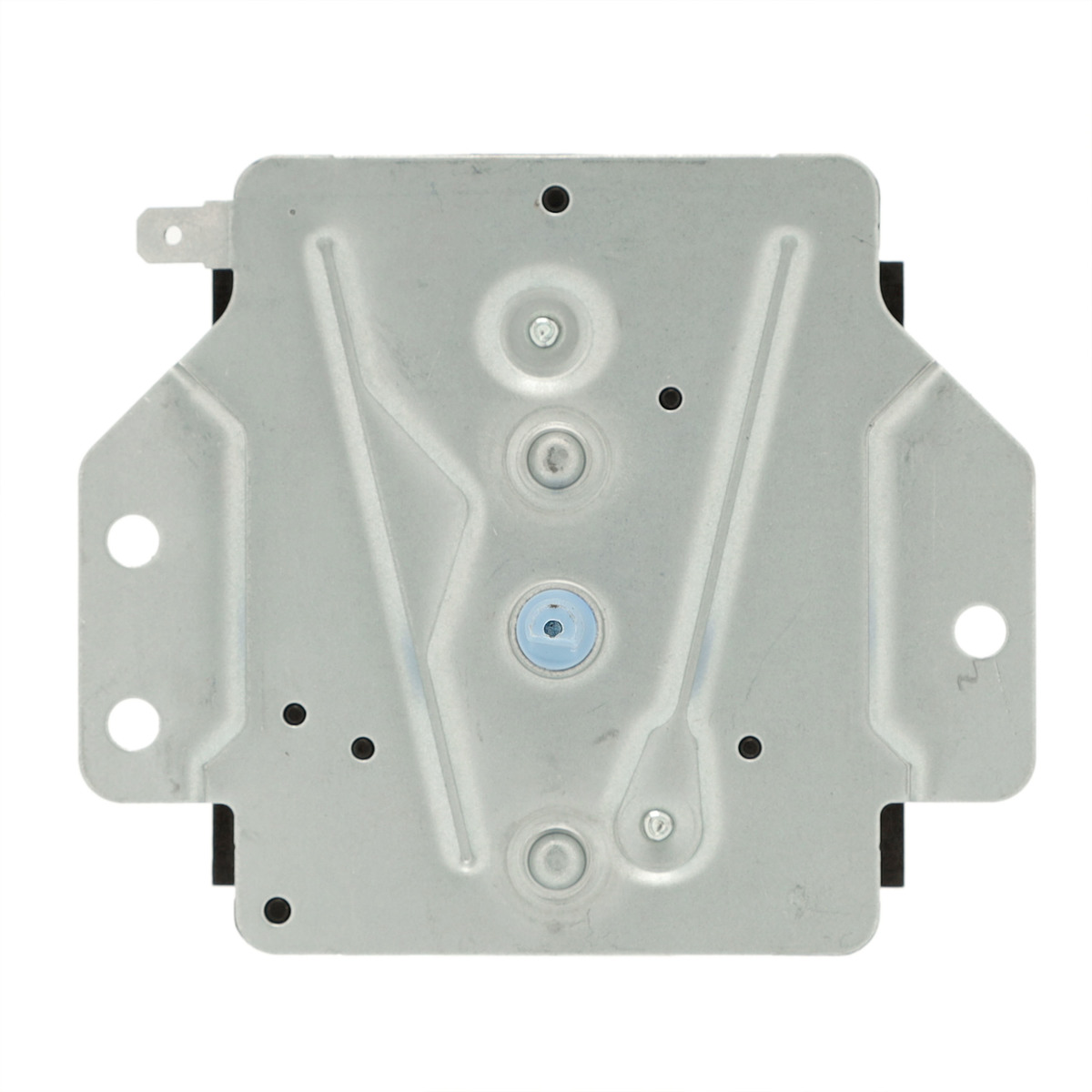 W10854240 - Genuine OEM Whirlpool Washer & Dryer Timer